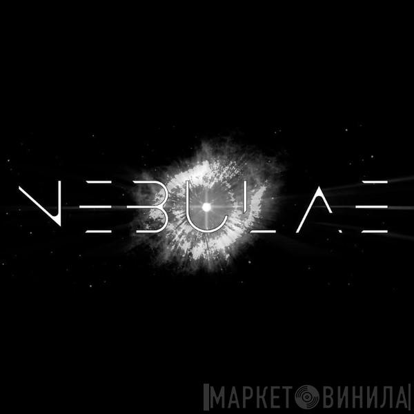 Nebulae Records - Винил CD и Кассеты лейбла Nebulae Records на сайте МаркетВинила