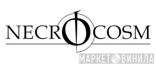 Necrocosm - Винил CD и Кассеты лейбла Necrocosm на сайте МаркетВинила
