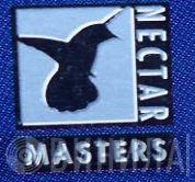 Nectar Masters - Винил CD и Кассеты лейбла Nectar Masters на сайте МаркетВинила