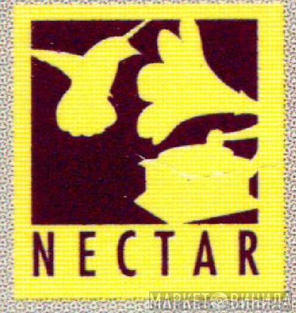 Nectar - Винил CD и Кассеты лейбла Nectar на сайте МаркетВинила
