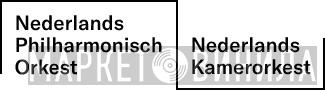 NedPho - Винил CD и Кассеты лейбла NedPho на сайте МаркетВинила