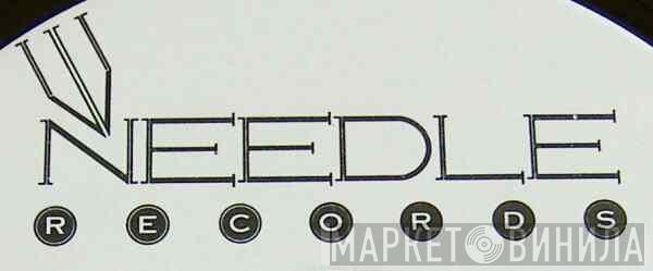 Needle Records - Винил CD и Кассеты лейбла Needle Records на сайте МаркетВинила