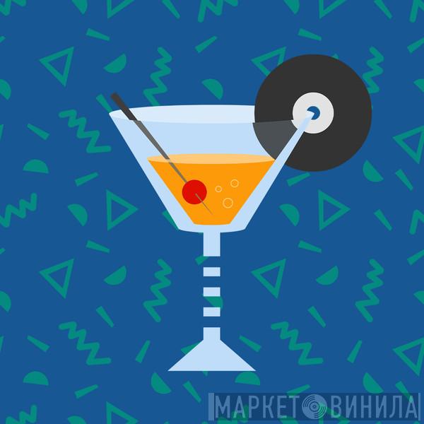 Needlejuice Records - Винил CD и Кассеты лейбла Needlejuice Records на сайте МаркетВинила