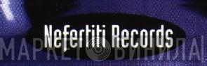 Nefertiti Records - Винил CD и Кассеты лейбла Nefertiti Records на сайте МаркетВинила