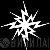 Negative Existence - Винил CD и Кассеты лейбла Negative Existence на сайте МаркетВинила