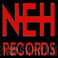 Neh Records - Винил CD и Кассеты лейбла Neh Records на сайте МаркетВинила