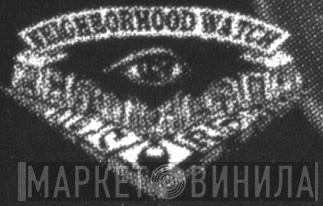Neighborhood Watch Records - Винил CD и Кассеты лейбла Neighborhood Watch Records на сайте МаркетВинила