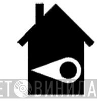 Neighbourhood Watch Records - Винил CD и Кассеты лейбла Neighbourhood Watch Records на сайте МаркетВинила