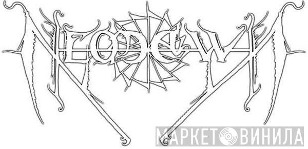 Neodawn Productions - Винил CD и Кассеты лейбла Neodawn Productions на сайте МаркетВинила