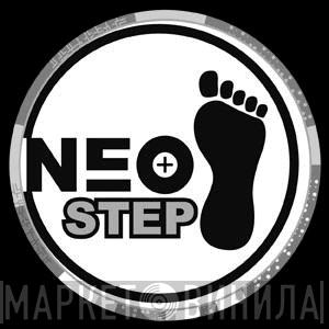 Neostep Records - Винил CD и Кассеты лейбла Neostep Records на сайте МаркетВинила