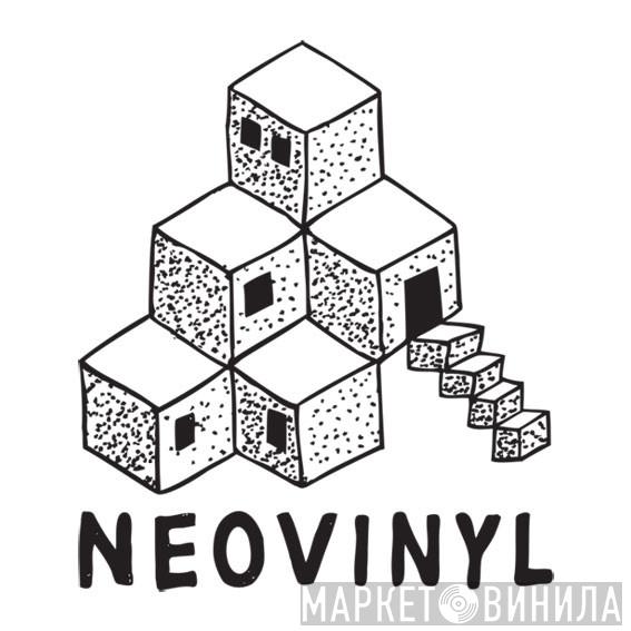 Neovinyl Recordings - Винил CD и Кассеты лейбла Neovinyl Recordings на сайте МаркетВинила