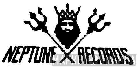 Neptune Records  - Винил CD и Кассеты лейбла Neptune Records (5) на сайте МаркетВинила