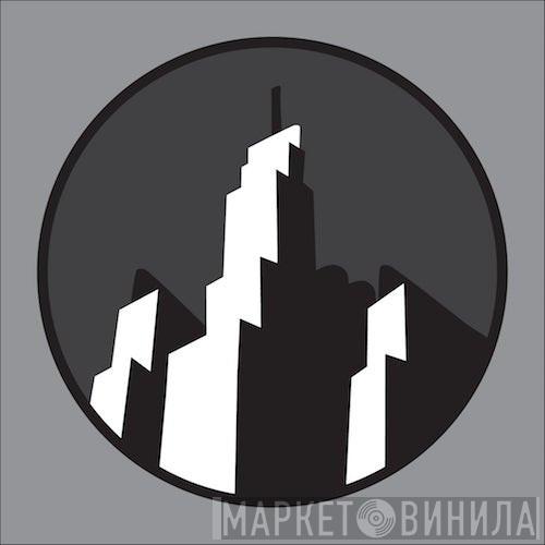 Neptuun City - Винил CD и Кассеты лейбла Neptuun City на сайте МаркетВинила