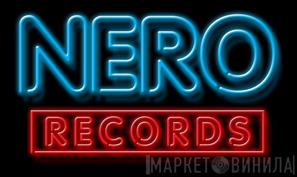Nero Records  - Винил CD и Кассеты лейбла Nero Records (2) на сайте МаркетВинила