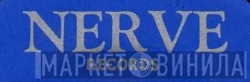Nerve Records  - Винил CD и Кассеты лейбла Nerve Records (5) на сайте МаркетВинила
