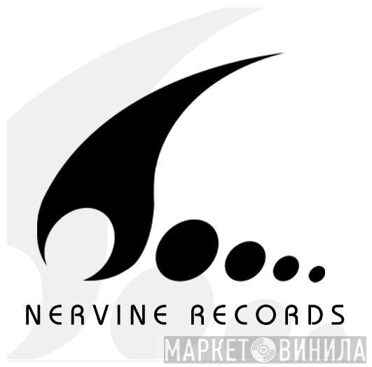 Nervine Records - Винил CD и Кассеты лейбла Nervine Records на сайте МаркетВинила
