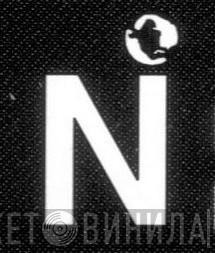 Nesak International - Винил CD и Кассеты лейбла Nesak International на сайте МаркетВинила
