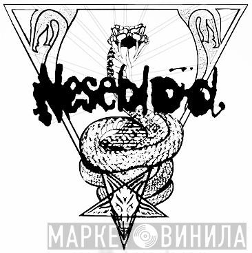 Neseblod Records - Винил CD и Кассеты лейбла Neseblod Records на сайте МаркетВинила