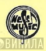 Ness Music - Винил CD и Кассеты лейбла Ness Music на сайте МаркетВинила