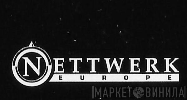 Nettwerk Europe - Винил CD и Кассеты лейбла Nettwerk Europe на сайте МаркетВинила