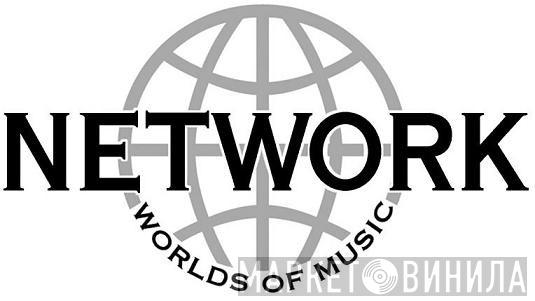 Network Medien - Винил CD и Кассеты лейбла Network Medien на сайте МаркетВинила