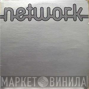 Network Production Music - Винил CD и Кассеты лейбла Network Production Music на сайте МаркетВинила