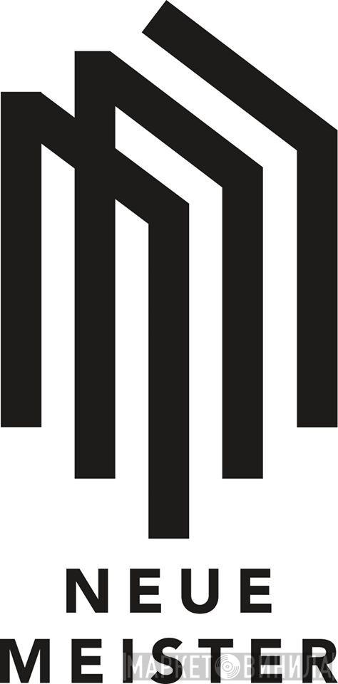 Neue Meister - Винил CD и Кассеты лейбла Neue Meister на сайте МаркетВинила