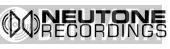 Neutone Recordings - Винил CD и Кассеты лейбла Neutone Recordings на сайте МаркетВинила