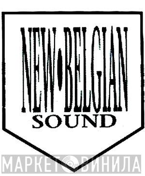 New Belgian Sound - Винил CD и Кассеты лейбла New Belgian Sound на сайте МаркетВинила
