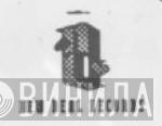 New Deal Records - Винил CD и Кассеты лейбла New Deal Records на сайте МаркетВинила