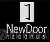 New Door Records - Винил CD и Кассеты лейбла New Door Records на сайте МаркетВинила