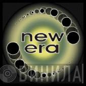 New Era - Винил CD и Кассеты лейбла New Era на сайте МаркетВинила