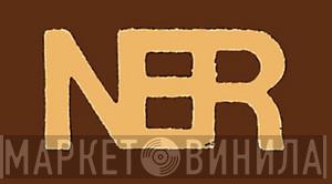 New European Recordings - Винил CD и Кассеты лейбла New European Recordings на сайте МаркетВинила