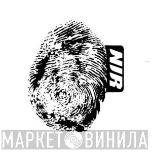 New Identity Recordings - Винил CD и Кассеты лейбла New Identity Recordings на сайте МаркетВинила