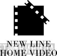 New Line Home Video - Винил CD и Кассеты лейбла New Line Home Video на сайте МаркетВинила