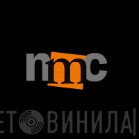New Media Concept - Винил CD и Кассеты лейбла New Media Concept на сайте МаркетВинила