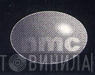 New Millennium Communications Ltd. - Винил CD и Кассеты лейбла New Millennium Communications Ltd. на сайте МаркетВинила