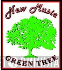 New Music - Green Tree - Винил CD и Кассеты лейбла New Music - Green Tree на сайте МаркетВинила