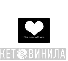 New Music  - Винил CD и Кассеты лейбла New Music (2) на сайте МаркетВинила
