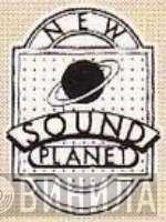 New Sound Planet - Винил CD и Кассеты лейбла New Sound Planet на сайте МаркетВинила