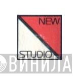 New Studio - Винил CD и Кассеты лейбла New Studio на сайте МаркетВинила