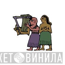 New Weave Records - Винил CD и Кассеты лейбла New Weave Records на сайте МаркетВинила