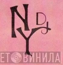 New York DJ Service - Винил CD и Кассеты лейбла New York DJ Service на сайте МаркетВинила