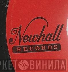 Newhall Records - Винил CD и Кассеты лейбла Newhall Records на сайте МаркетВинила
