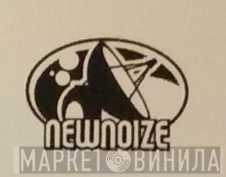 Newnoize - Винил CD и Кассеты лейбла Newnoize на сайте МаркетВинила