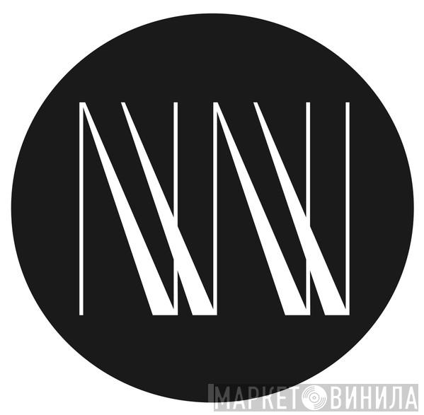 Newvelle Records - Винил CD и Кассеты лейбла Newvelle Records на сайте МаркетВинила