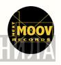 Next Moov Records - Винил CD и Кассеты лейбла Next Moov Records на сайте МаркетВинила