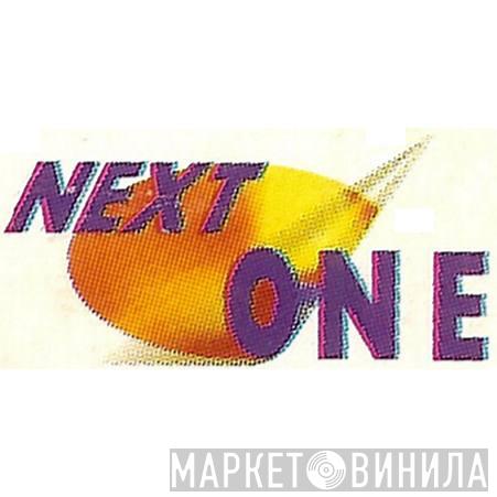 Next One - Винил CD и Кассеты лейбла Next One на сайте МаркетВинила