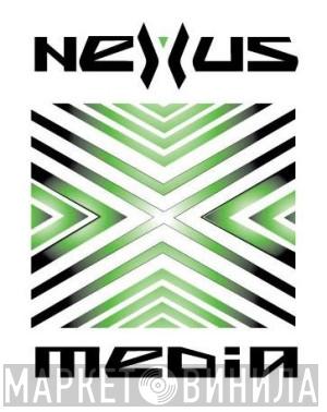 Nexus Media - Винил CD и Кассеты лейбла Nexus Media на сайте МаркетВинила