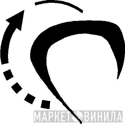Ng-Productions - Винил CD и Кассеты лейбла Ng-Productions на сайте МаркетВинила